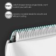 Benepaw-Electric-Cordless-Dog-Clipper-Powerful-Safe-No-Noise-Pet-Hair-Trimmer-Lightweight-Grooming-Razor-USB-2