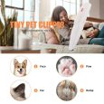 Benepaw-Electric-Cordless-Dog-Hair-Trimmer-USB-Rechargeable-Low-Noise-Pet-Grooming-Clipper-For-Face-Paws-1