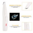 Benepaw-Electric-Cordless-Dog-Hair-Trimmer-USB-Rechargeable-Low-Noise-Pet-Grooming-Clipper-For-Face-Paws-2