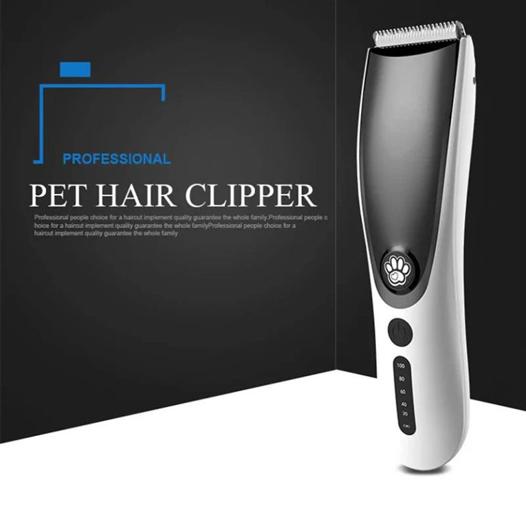 Benepaw-Electric-Dog-Hair-Trimmer-Efficient-Cordless-Low-Noise-Safe-2-Speed-Pet-Grooming-Kit-4-1