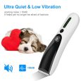 Benepaw-Electric-Dog-Hair-Trimmer-Efficient-Cordless-Low-Noise-Safe-2-Speed-Pet-Grooming-Kit-4