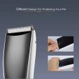 Benepaw-Electric-Dog-Hair-Trimmer-Efficient-Cordless-Low-Noise-Safe-2-Speed-Pet-Grooming-Kit-4-2