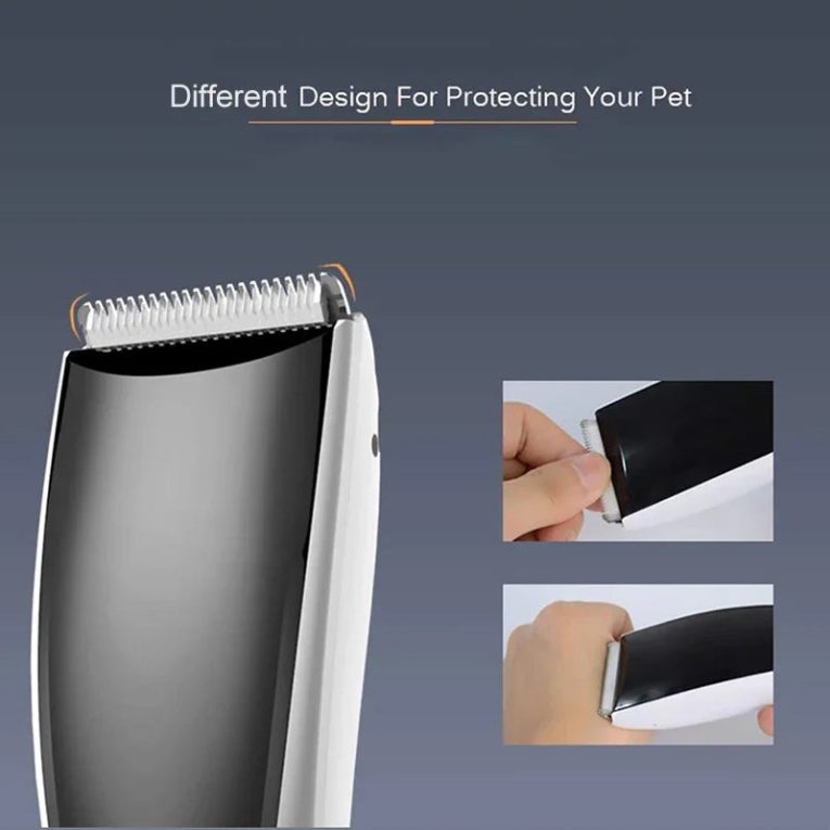 Benepaw-Electric-Dog-Hair-Trimmer-Efficient-Cordless-Low-Noise-Safe-2-Speed-Pet-Grooming-Kit-4-2