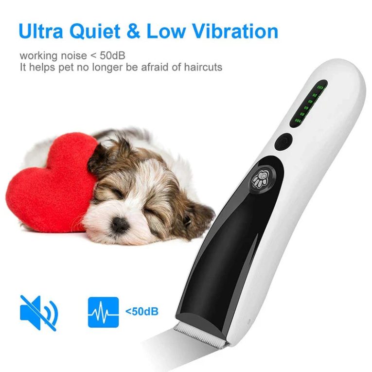 Benepaw-Electric-Dog-Hair-Trimmer-Efficient-Cordless-Low-Noise-Safe-2-Speed-Pet-Grooming-Kit-4