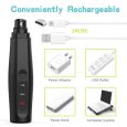 Benepaw-Electric-Dog-Nail-Grinder-Portable-USB-Rechargeable-Pet-Paw-Painless-Grooming-Trimming-For-Small-Medium-3