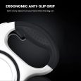 Benepaw-Flashlight-Retractable-Dog-Leash-360-No-Tangle-Anti-Slip-Handle-Dog-Lead-For-Small-Medium