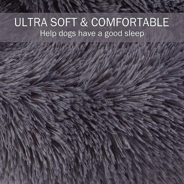 Benepaw-Fluffy-Calming-Dog-Bed-Washable-Pet-Mat-Waterproof-Anti-slip-Anti-Anxiety-Pet-Kennel-For.jpg__3