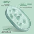 Benepaw-Fun-Mountain-Ridges-Non-Slip-Pet-Slow-Feeder-Dog-Food-Bowl-Interactive-Cat-Puppy-Dish-1