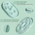 Benepaw-Fun-Mountain-Ridges-Non-Slip-Pet-Slow-Feeder-Dog-Food-Bowl-Interactive-Cat-Puppy-Dish-2