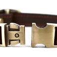 Benepaw-Genuine-Leather-Dog-Collar-Quality-Handmade-Strong-Comfortable-Metal-Buckle-Pet-Collar-For-Small-Medium-1