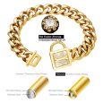 Benepaw-Gold-Dog-Chain-Collar-Zirconia-Buckle-19mm-Gold-Cuban-Link-Puppy-Collar-Bling-Pet-Necklace-1