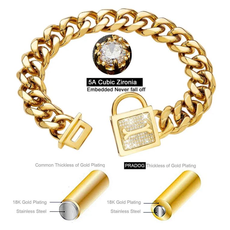 Benepaw-Gold-Dog-Chain-Collar-Zirconia-Buckle-19mm-Gold-Cuban-Link-Puppy-Collar-Bling-Pet-Necklace-1