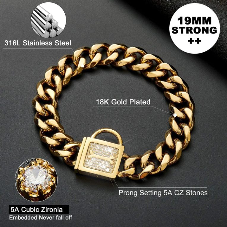 Benepaw-Gold-Dog-Chain-Collar-Zirconia-Buckle-19mm-Gold-Cuban-Link-Puppy-Collar-Bling-Pet-Necklace.jpg__3