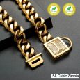 Benepaw-Gold-Dog-Chain-Collar-Zirconia-Buckle-19mm-Gold-Cuban-Link-Puppy-Collar-Bling-Pet-Necklace_jpg