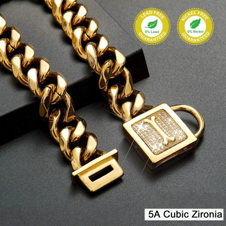 Benepaw-Gold-Dog-Chain-Collar-Zirconia-Buckle-19mm-Gold-Cuban-Link-Puppy-Collar-Bling-Pet-Necklace_jpg