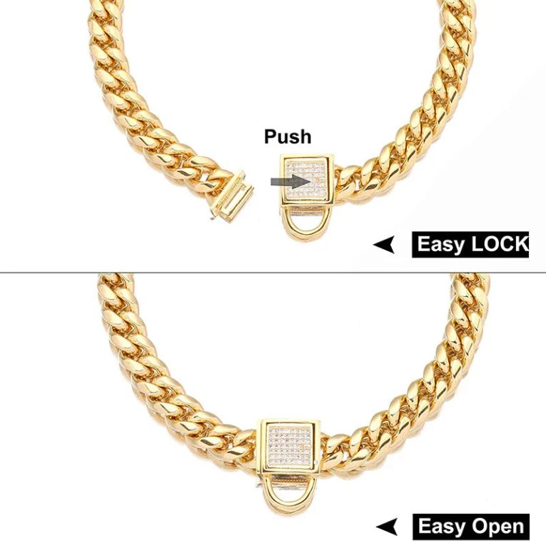 Benepaw-Heavy-Duty-Cuban-Link-Dog-Collar-Safe-Comfortable-Stainless-Steel-14mm-Gold-Pet-Chain-Choke-1