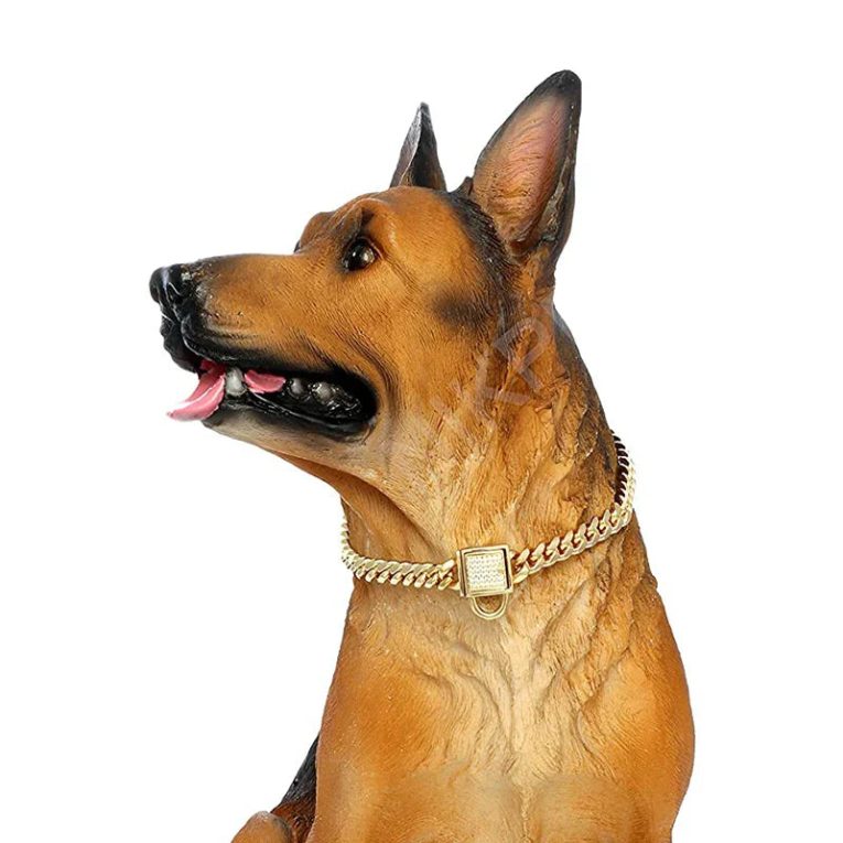 Benepaw-Heavy-Duty-Cuban-Link-Dog-Collar-Safe-Comfortable-Stainless-Steel-14mm-Gold-Pet-Chain-Choke-2
