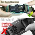 Benepaw-Heavy-Duty-No-Pull-Dog-Harness-Reflective-Handle-Padded-Vest-Harness-For-Small-Medium-Large-3