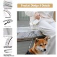 Benepaw-Heavy-Duty-Retractable-Dog-Leash-Led-Light-Waste-Bag-Holder-No-Tangle-Nylon-Pet-Lead-1