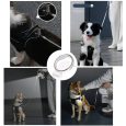 Benepaw-Heavy-Duty-Retractable-Dog-Leash-Led-Light-Waste-Bag-Holder-No-Tangle-Nylon-Pet-Lead-3