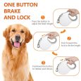Benepaw-Heavy-Duty-Retractable-Dog-Leash-Reflective-Anti-Slip-Handle-No-Tangle-Pet-Lead-For-Medium-2