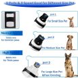 Benepaw-LCD-Dog-Nail-Grinder-2-Speed-Rechargeable-Low-Noise-Pet-Nail-Trimmers-for-Large-Medium