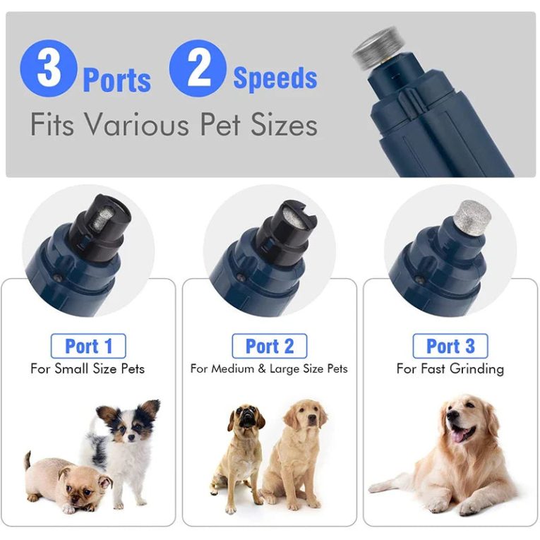 Benepaw-LED-Light-Dog-Nail-Grinder-2-Speed-USB-Charging-Electric-Pet-Nail-Trimmer-Low-Noise-1