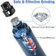 Benepaw-LED-Light-Dog-Nail-Grinder-2-Speed-USB-Charging-Electric-Pet-Nail-Trimmer-Low-Noise
