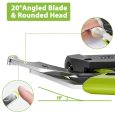 Benepaw-Led-Light-Cat-Nail-Clippers-Stainless-Steel-Pet-Nail-Trimmer-Curved-Head-Kitten-Puppy-Cutter-1