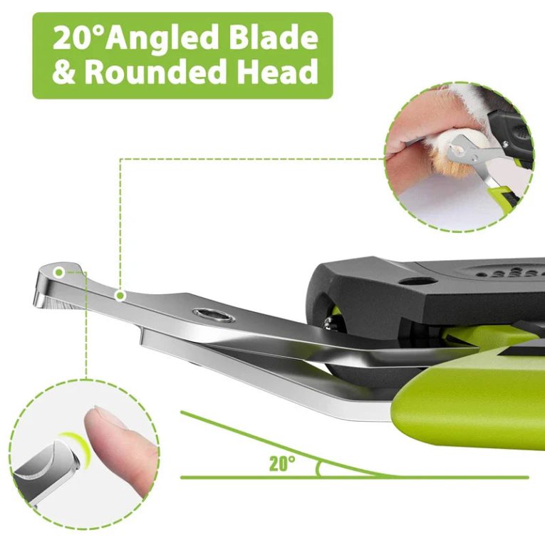 Benepaw-Led-Light-Cat-Nail-Clippers-Stainless-Steel-Pet-Nail-Trimmer-Curved-Head-Kitten-Puppy-Cutter-1
