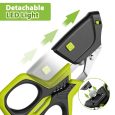 Benepaw-Led-Light-Cat-Nail-Clippers-Stainless-Steel-Pet-Nail-Trimmer-Curved-Head-Kitten-Puppy-Cutter-2