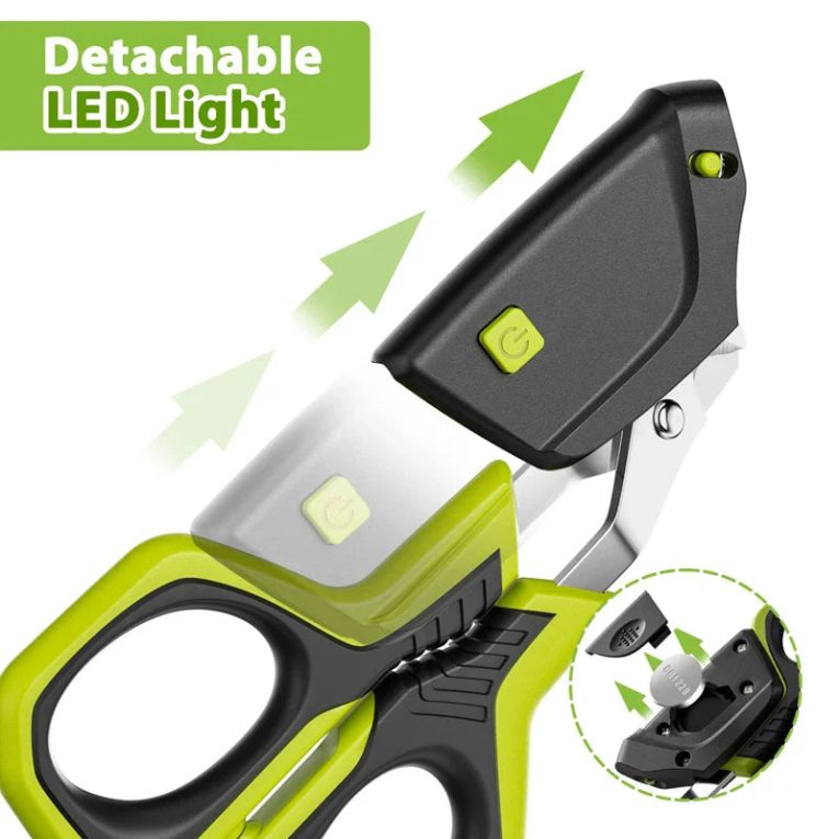 Benepaw-Led-Light-Cat-Nail-Clippers-Stainless-Steel-Pet-Nail-Trimmer-Curved-Head-Kitten-Puppy-Cutter-2