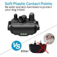 Benepaw-Led-Light-Dog-Training-Collar-Waterproof-Safe-Pet-Puppy-Shock-Collar-Beeper-Anti-Barking-Device-1