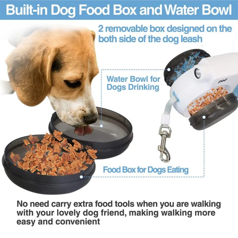 Benepaw-Light-Retractable-Dog-Leash-Strong-No-Tangle-Pet-Lead-For-Small-Medium-Large-Dogs-Up-1