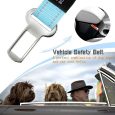 Benepaw-Multifunctional-Heavy-Duty-Bungee-Dog-Leash-Reflective-Shock-Absorbing-Training-Leash-2-Traffic-Handle-Dog-2