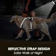 Benepaw-No-Pull-Dog-Harness-No-Choke-Easy-Control-Handle-Reflective-Pet-Harness-2-Leash-Clips-1