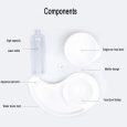 Benepaw-No-Spill-Adjustable-15-Degrees-Tilt-Dog-Food-Bowl-Water-Dispenser-Safety-Premium-Material-Pet-1
