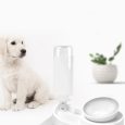 Benepaw-No-Spill-Adjustable-15-Degrees-Tilt-Dog-Food-Bowl-Water-Dispenser-Safety-Premium-Material-Pet-3