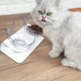 Benepaw-Nontoxic-Double-Cat-Bowl-Cervical-Spine-Protection-Removable-Food-Water-Kitten-Pet-Feeding-Bowl-With