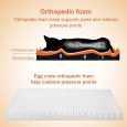 Benepaw-Orthopedic-Memory-Foam-Dog-Bed-For-Small-Medium-Large-Dogs-Durable-Comfy-Pet-Mat-Removeable