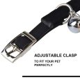Benepaw-PU-Leather-Rhinestone-Cat-Collar-Bell-Comfortable-Adjustable-Soft-Velvet-Padded-Kitten-Puppy-Pet-Necklace-2