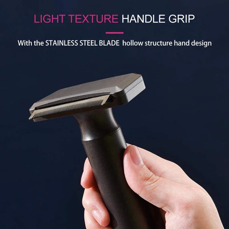 Benepaw-Pet-Hair-Brush-Skin-Friendly-Shedding-Comb-For-Dog-Cat-Long-Hair-Short-Hair-Efficient-1