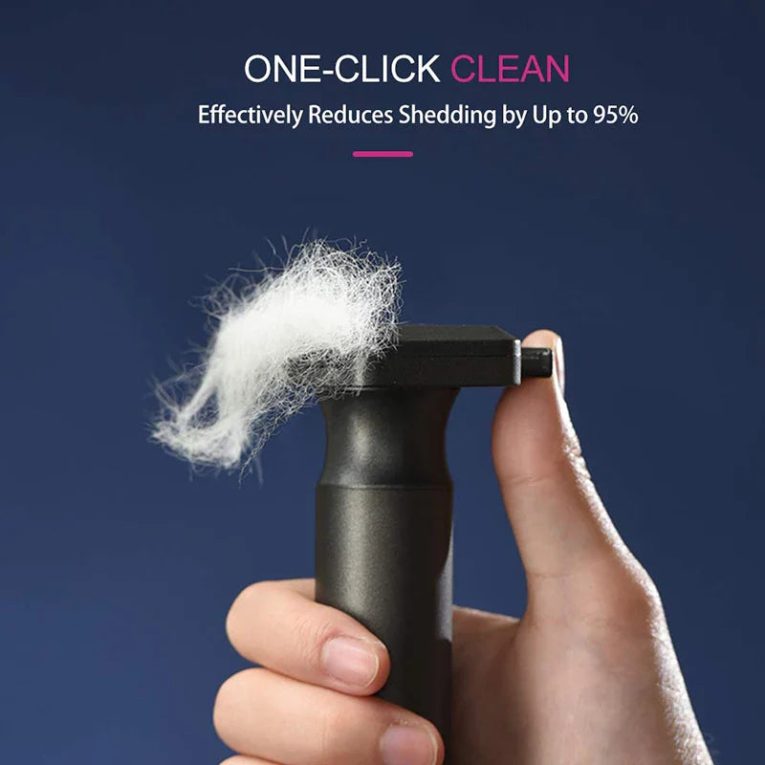 Benepaw-Pet-Hair-Brush-Skin-Friendly-Shedding-Comb-For-Dog-Cat-Long-Hair-Short-Hair-Efficient-2