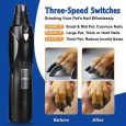 Benepaw-Powerful-Dog-Nail-Grinder-LED-Light-2-Speed-Touch-Switch-Low-Noise-Puppy-Pet-Nail-3