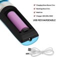 Benepaw-Powerful-Dog-Shaving-Machine-Electric-Painless-Cordless-Pet-Hair-Trimmer-Removable-Blade-Grooming-Kit-USB