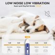 Benepaw-Powerful-Electric-Dog-Nail-Clippers-Grinder-2-In-1-LED-Light-Quiet-Painless-Pet-Nail-1