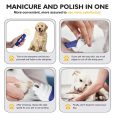 Benepaw-Powerful-Electric-Dog-Nail-Clippers-Grinder-2-In-1-LED-Light-Quiet-Painless-Pet-Nail-2