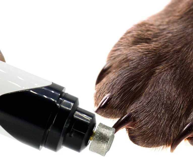 Benepaw-Powerful-Electric-Dog-Nail-Grinder-USB-Rechargeable-Ultra-Quiet-Cat-Safe-Pet-Nail-Trimmer-Gentle-1