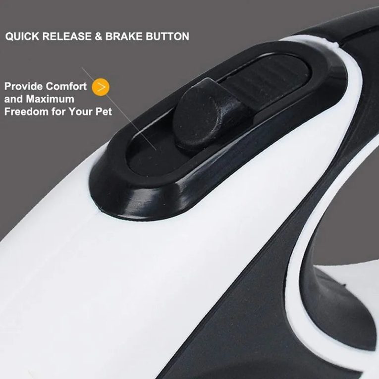 Benepaw-Premium-8M-Dog-Leash-Retractable-Automatic-Medium-Large-Pet-Leash-And-Poop-Bag-With-Removable-3