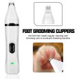 Benepaw-Professional-3-In-1-Dog-Clipper-Nail-Ginder-USB-Rechargeable-Painless-Grooming-Pet-Hair-Clipper-1